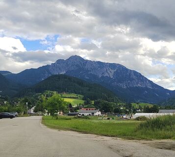 Fotografija s spletne strani ReginaSt na poti