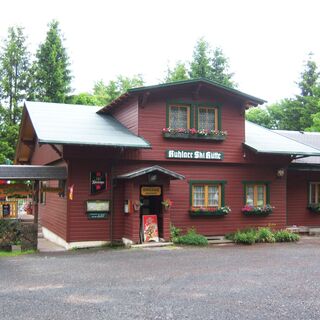 Zemljevid