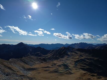 Fotografija s spletne strani Aner na poti