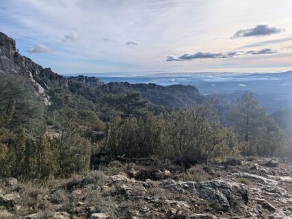 Fotografija s spletne strani Karlsson vom Dach na poti