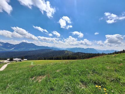 Photo de SanneHetti le long du parcours
