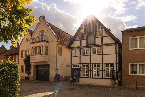 telgte-altstadt-clarahaus-01