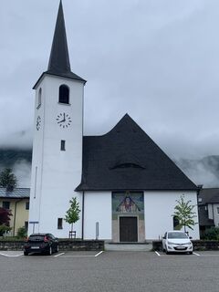 Zemljevid
