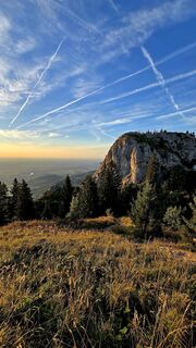 Photo de se_muck le long du parcours