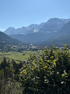 Kuva osoitteesta Ruth Durach matkan varrella