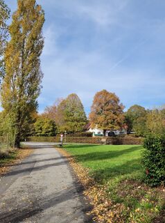 Fotografija s spletne strani Franz Bauer 9 na poti
