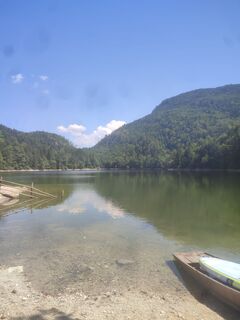 Fotografia z cohiba na trase