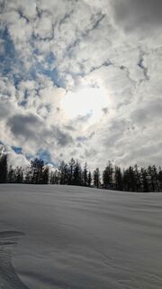 Foto von schurdel71 entlang der Tour