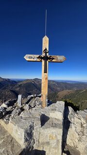 Photo de se_muck le long du parcours