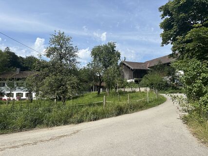 Fotografie z justasimpleguy na trase