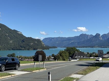 Fotó a Erwin Köppl-Patzalt honlapról a túra során