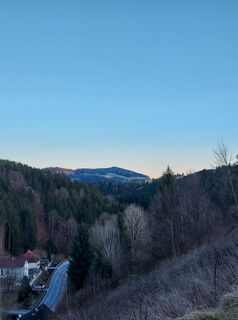 Foto von Ematirdea58 entlang der Tour