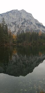 Fotografia z petra zöchner na trase