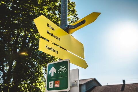 Talwanderweg Westendorf - Kirchberg_Kitzbüheler Alpen-Brixental_Mathäus Gartner 2019 (FULL)30.jpg