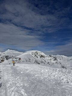 Foto von Tomicicmarija9 entlang der Tour