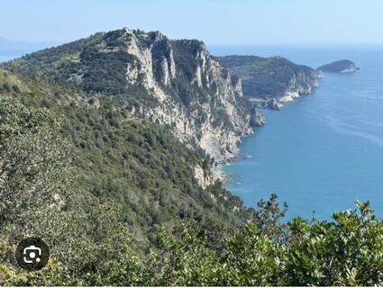 Fotó a Nicola Florini honlapról a túra során