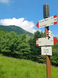 Foto von Raftandroll Hungary entlang der Tour