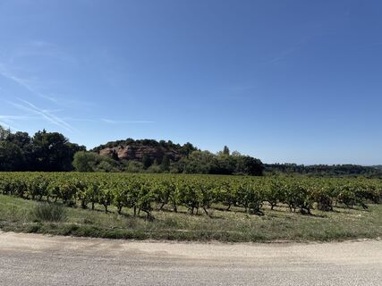 Fotografija s spletne strani Grizzli na poti