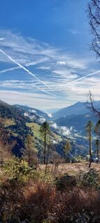Fotografie z Sebastian Fichtl na trase