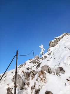 Fotografie de la Lehel Antal de-a lungul turului