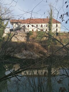 Fotó a Dragoljub Ilic honlapról a túra során