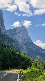 Kuva osoitteesta Utassy Tóth Johanna matkan varrella