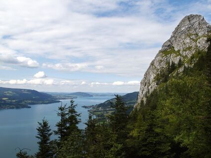 Schoberstein