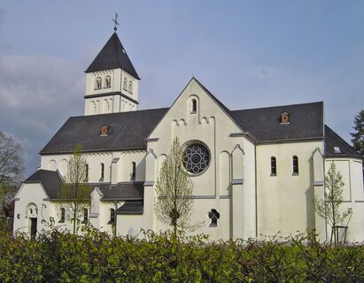 Zemljevid
