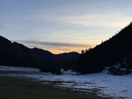 Kuva osoitteesta Natur_erleben_dg matkan varrella