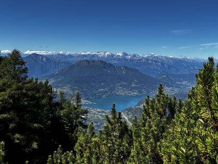 Fotó a Petra Egger honlapról a túra során