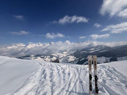 Photo de annnaa0801 le long du parcours