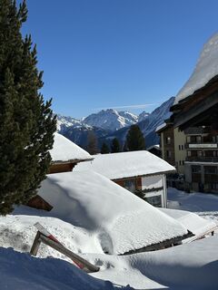 Fotografia z reemyyse na trase