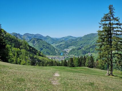 Foto von veroeppensteiner entlang der Tour