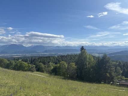 Foto von gerald.gruber entlang der Tour