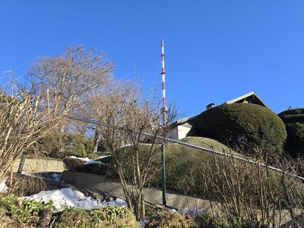 Foto von enipeus 65 entlang der Tour