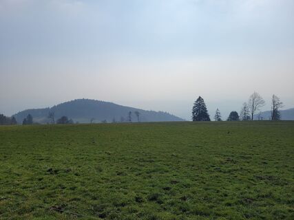 Photo de Rainer Ahrens 1 le long du parcours
