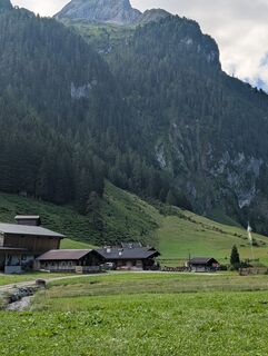 Foto von Marco Hufnagel entlang der Tour