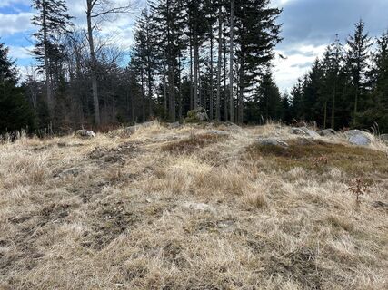 Zdjęcie z Stefan Wagner wzdłuż trasy