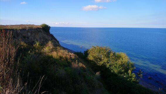 Photo de Betzenbergfex le long du parcours