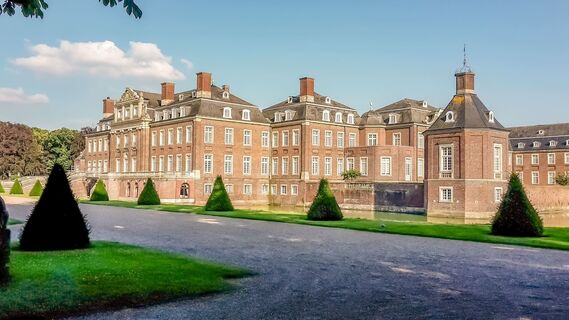 nordkirchen-schloss-01