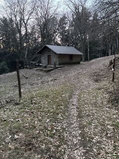 Foto von Davidecocchi entlang der Tour