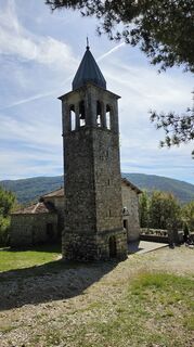 Foto von fschwarzenberger entlang der Tour