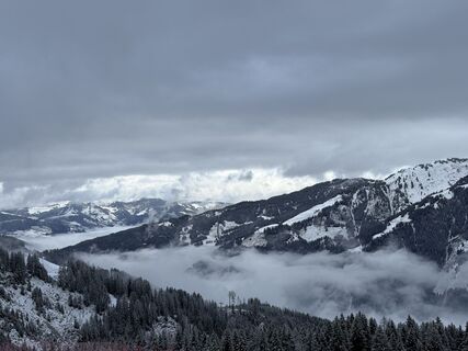 Foto von Michaelgruendel entlang der Tour