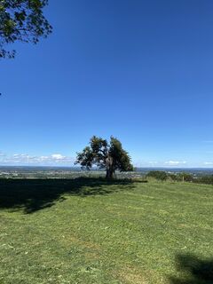 Fotografie z Sven Krieblin na trase