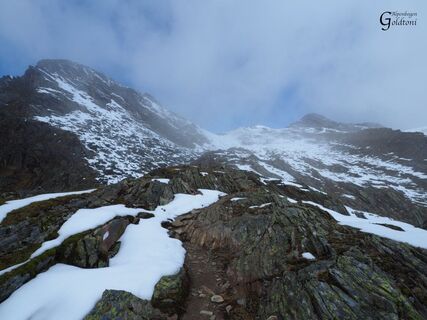 A033 Alpen