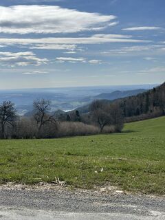 Foto von Monika Durlacher62 entlang der Tour