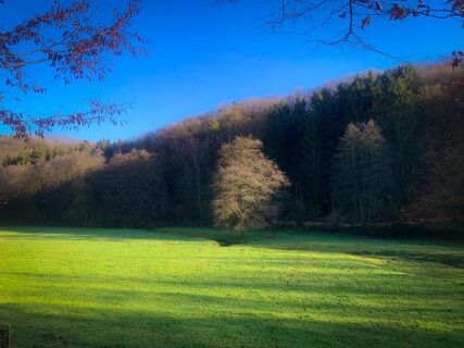 Krabachtal