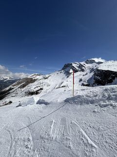 Foto von Maxkern94 entlang der Tour