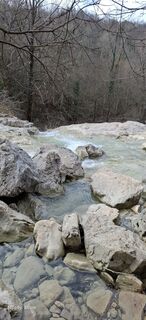 Foto von Davor  Umag City Croatia.?? entlang der Tour