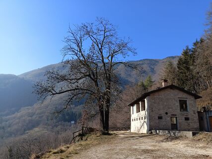 Foto fra pat59a60 undervejs på turen
